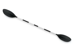 Intex Aluminium Åre Til Kajakk 218cm