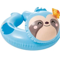 Intex Animal Split Swim Badering 57-80cm - Dovendyr