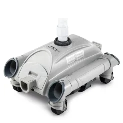 Intex Automatisk Bassengrengjører