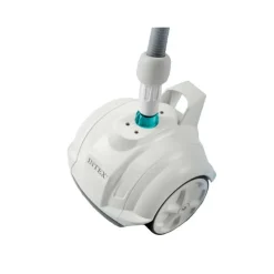Intex Automatisk Bassengrengjører ZX50