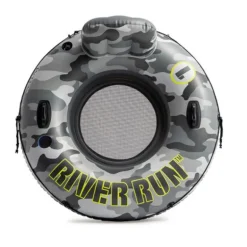 Intex Badering River Run Kamuflasje 135cm fra 14 år