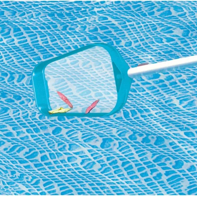 Intex Basic Rengjøringssett Til Basseng