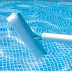 Intex Basic Rengjøringssett Til Basseng