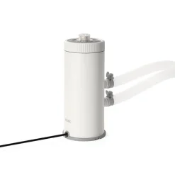 Intex C1000 Filterpumpe 3785 liter/timen