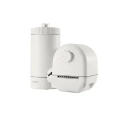 Intex C1500 Filterpumpe 5678 liter/timen