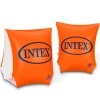Intex Deluxe Armringer 23x15cm 3-6 år
