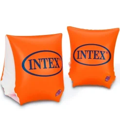 Intex Deluxe Armringer 23x15cm 3-6 år