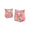 Intex Oppblåsbare Armringer 3-6 år - Sweet Blossom