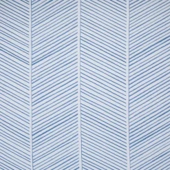 Intex Premium Prism Frame Chevron Rundt Rammebasseng 488x122cm med filterpumpe