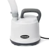 Intex Pumpe til tømming av basseng 3595 liter/timen