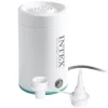 Intex QuickFill AC400 Pumpe