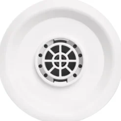 Intex QuickFill AC400 Pumpe