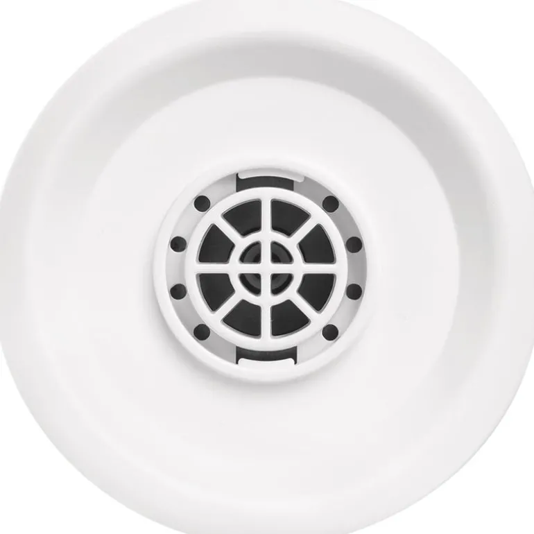 Intex QuickFill AC400 Pumpe