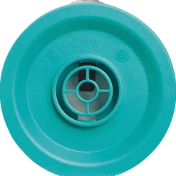 Intex QuickFill AC400 Pumpe