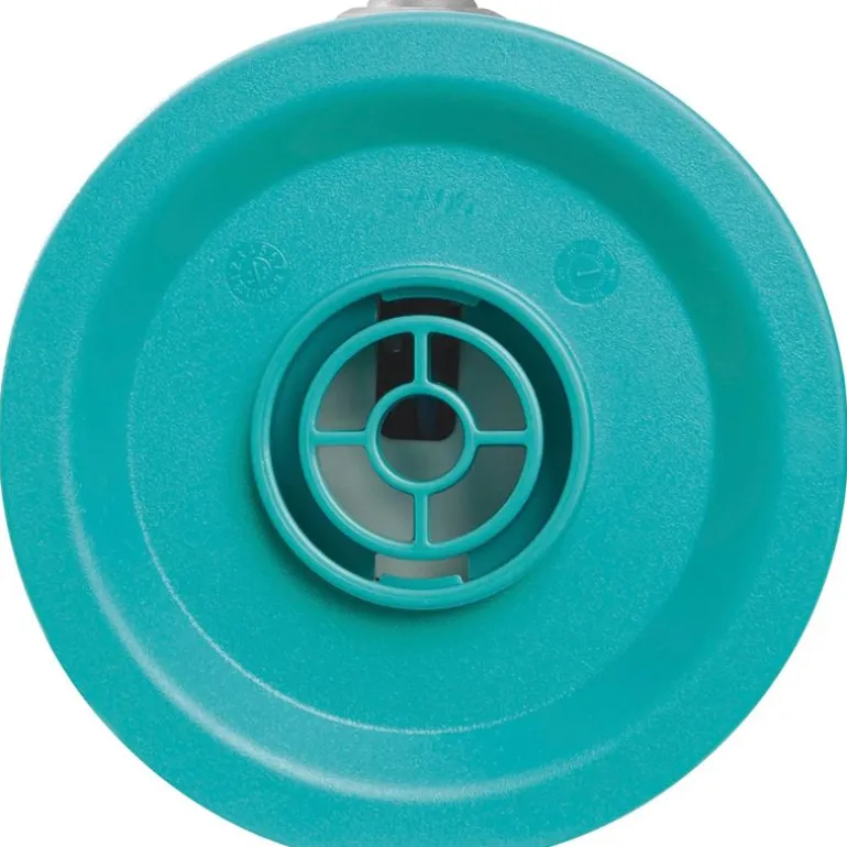 Intex QuickFill AC400 Pumpe