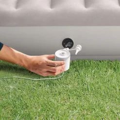 Intex QuickFill USB150 Luftpumpe