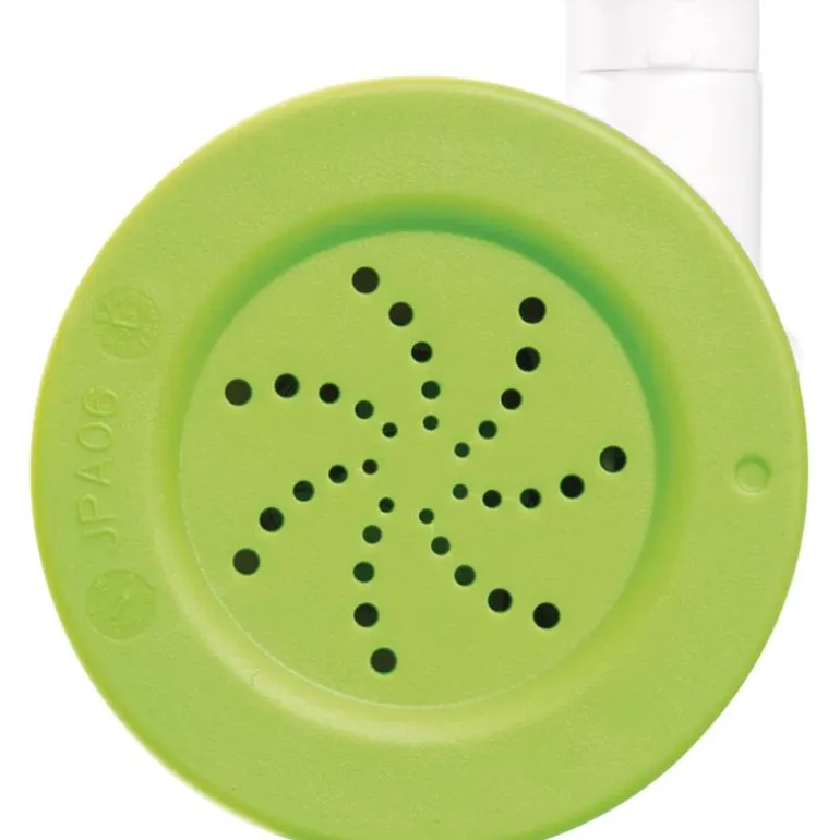 Intex QuickFill USB200R Oppladbar Luftpumpe