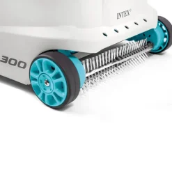 Intex Rengjøringsmaskin til basseng