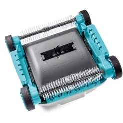 Intex Rengjøringsmaskin til basseng