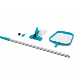 Intex Rengjøringssett