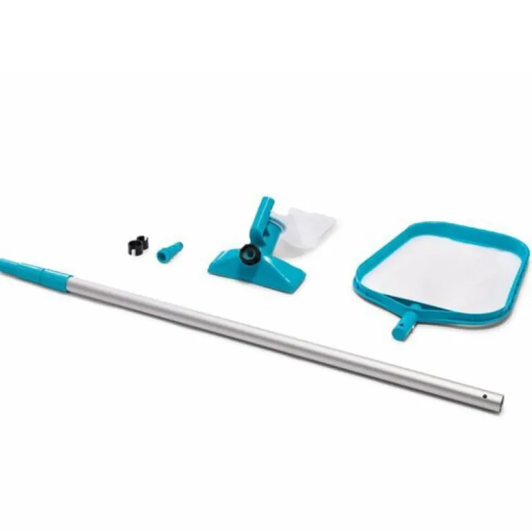 Intex Rengjøringssett