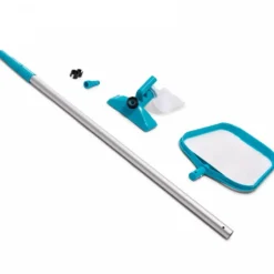 Intex Rengjøringssett