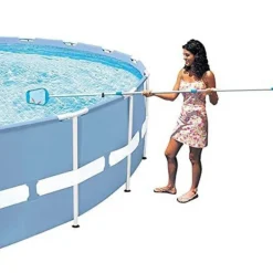 Intex Rengjøringssett