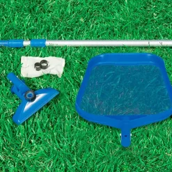 Intex Rengjøringssett