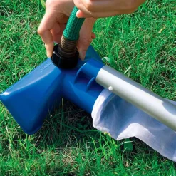 Intex Rengjøringssett