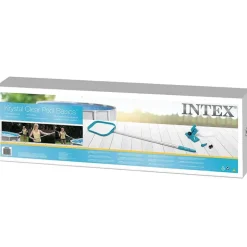 Intex Rengjøringssett