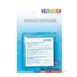 Intex Reparasjonssett