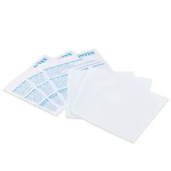 Intex Reparasjonssett