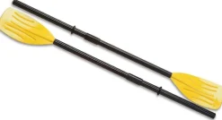 Intex Årer til gummibåt 122 cm