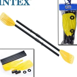Intex Årer til gummibåt 122 cm