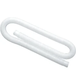Intex reservedel Slange 150 cm til Pumpe 32mm