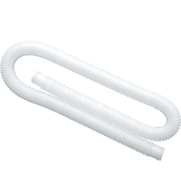 Intex reservedel Slange 150 cm til Pumpe 32mm