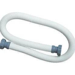 Intex reservedel Slange 150 cm til Pumpe 38mm