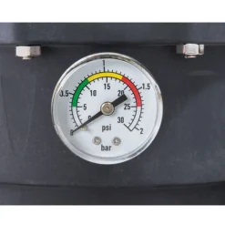 Intex Sandfilterpumpe XLarge - 12000 liter/timen