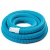 Intex Slange til bassengstøvsuger 38mm, 7,6meter