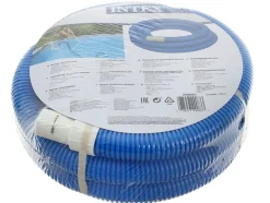 Intex Slange til bassengstøvsuger 38mm, 7,6meter