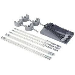 Intex Solskjerm til basseng