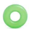 Intex Stor Badering 91cm - Neon Grønn
