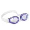 Intex Svømmebriller - Lilla