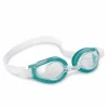 Intex Svømmebriller - Turkis