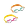 Intex Svømmebriller 2-Pakning 3-8 år
