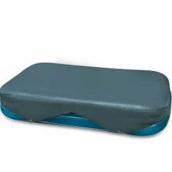 Intex Swim Center Bassengovertrekk 305x183cm