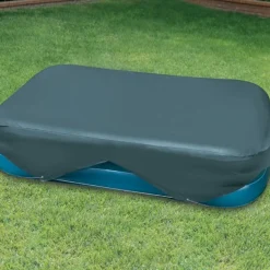 Intex Swim Center Bassengovertrekk 305x183cm