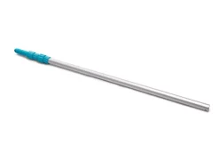 Intex Teleskopstang 279 cm