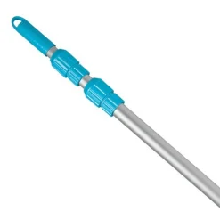 Intex Teleskopstang 279 cm