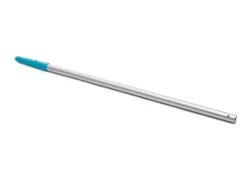 Intex Teleskopstang i aluminium 239 cm